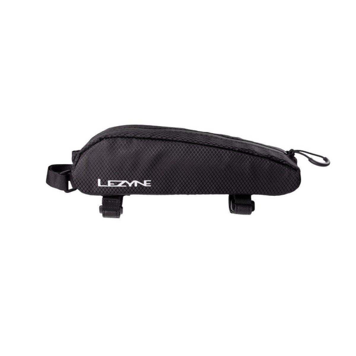 Lezyne Aero Energy Caddy rāmja soma | 0,7 L