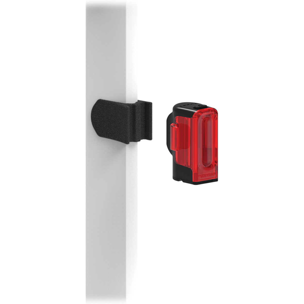Lezyne Aeropost 3D adapteris