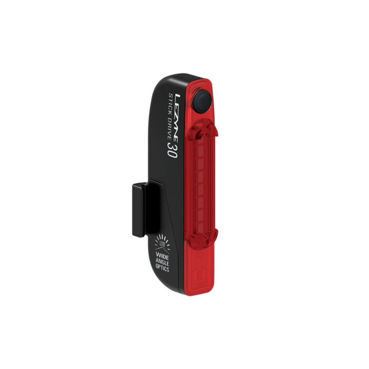 Lezyne Hecto Drive 500XL + velosipēdu lukturu komplekts