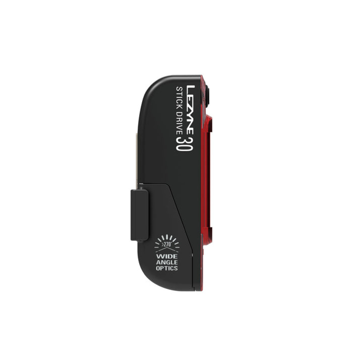 Lezyne Hecto Drive 500XL + velosipēdu lukturu komplekts