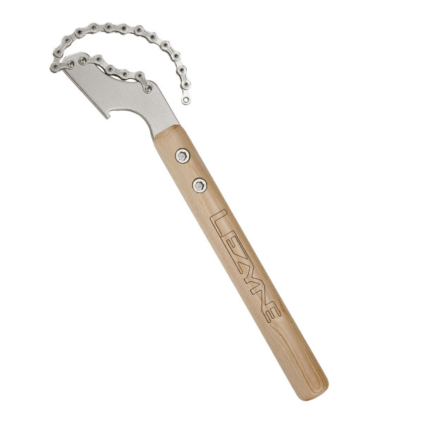 Lezyne Classic ķēdes stienis