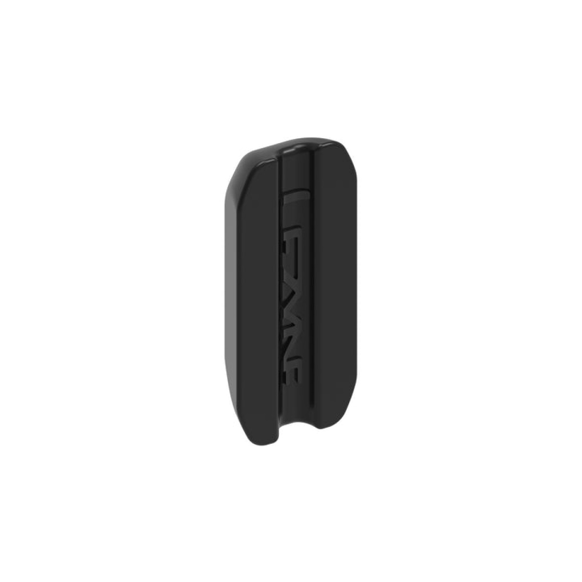 Lezyne D-Shape sēdekļa statņa adapteris