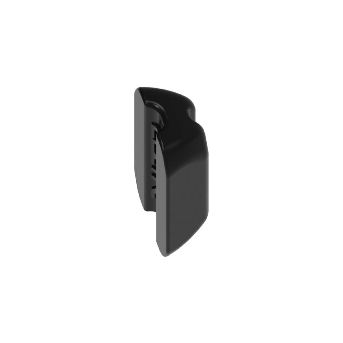 Lezyne D-Shape sēdekļa statņa adapteris