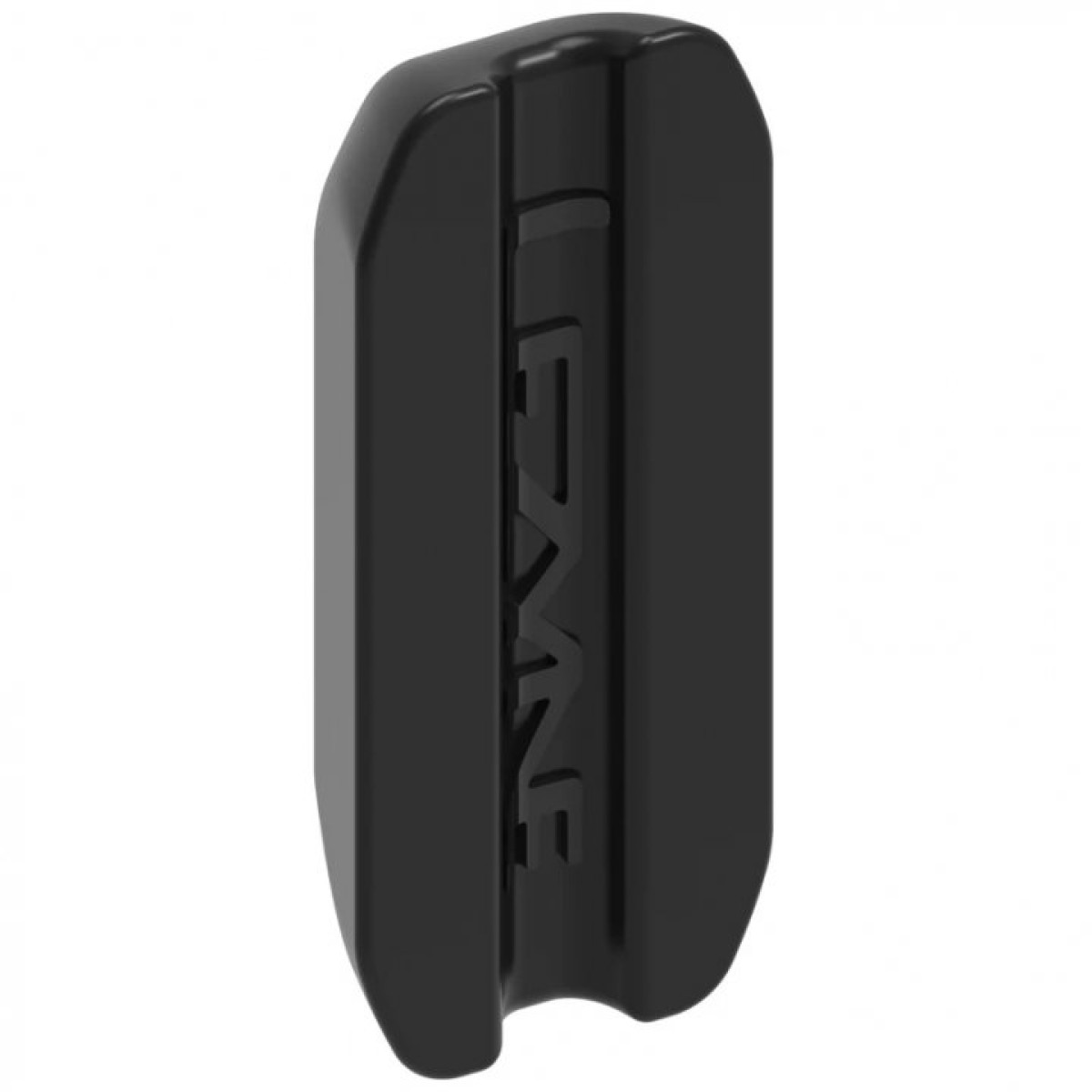 Lezyne D-Shape sēdekļa statņa adapteris