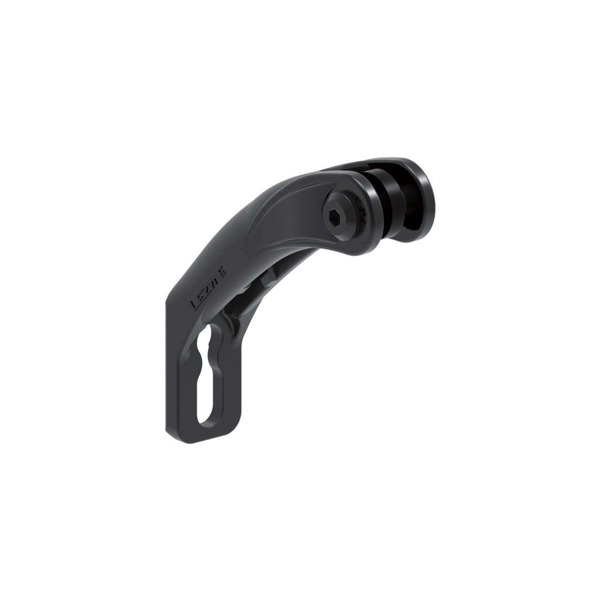 Lezyne E-Bike mini stiprinājums