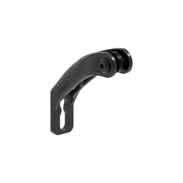 Lezyne E-Bike mini stiprinājums