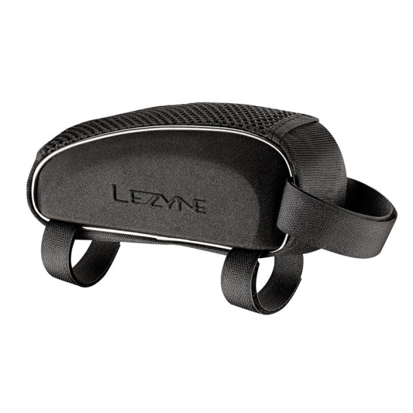 Lezyne Energy Caddy sedla soma | 0,59 L Lezyne Energy Caddy sedla soma | 0,59 L