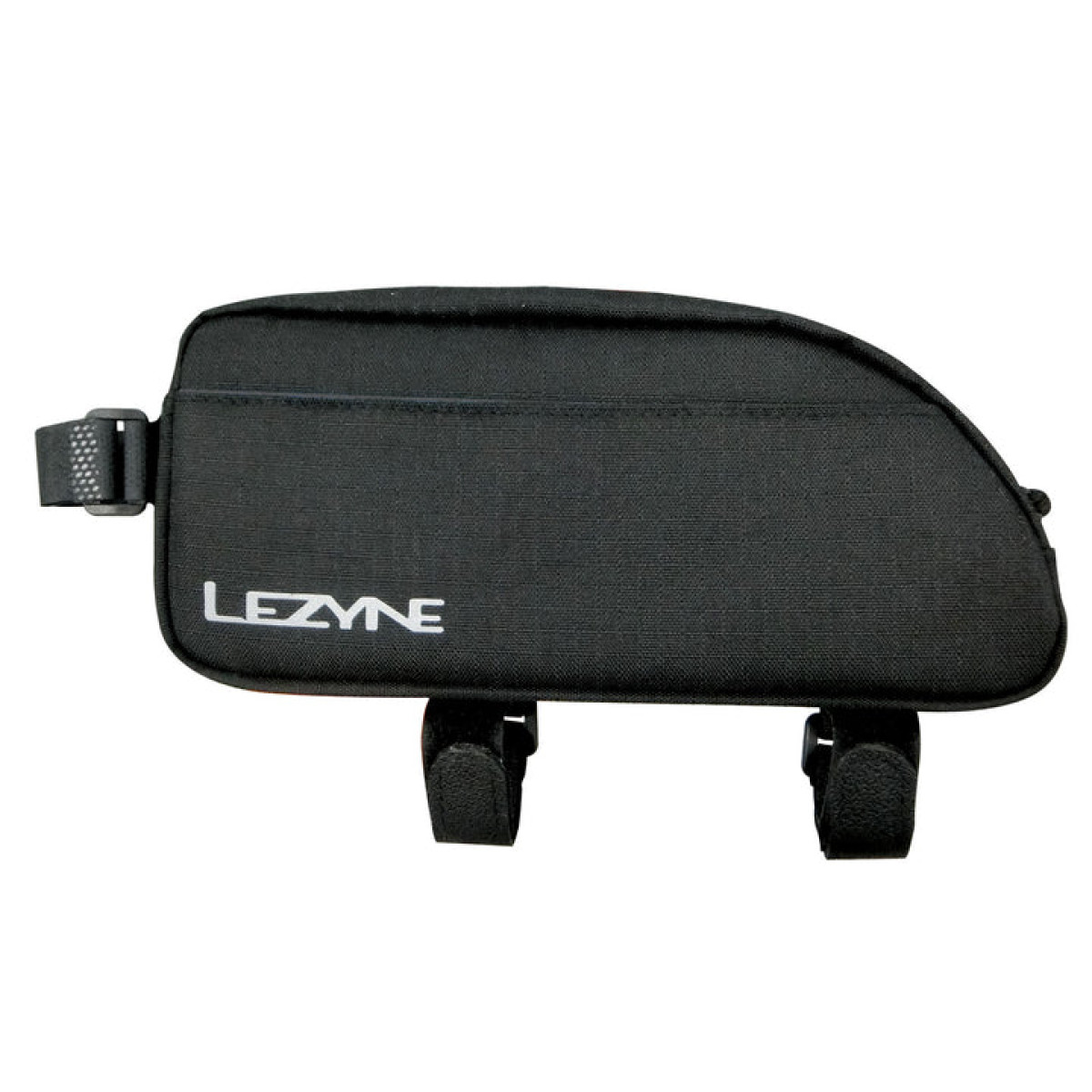 Lezyne Energy Caddy XL rāmja soma | 0,8 L