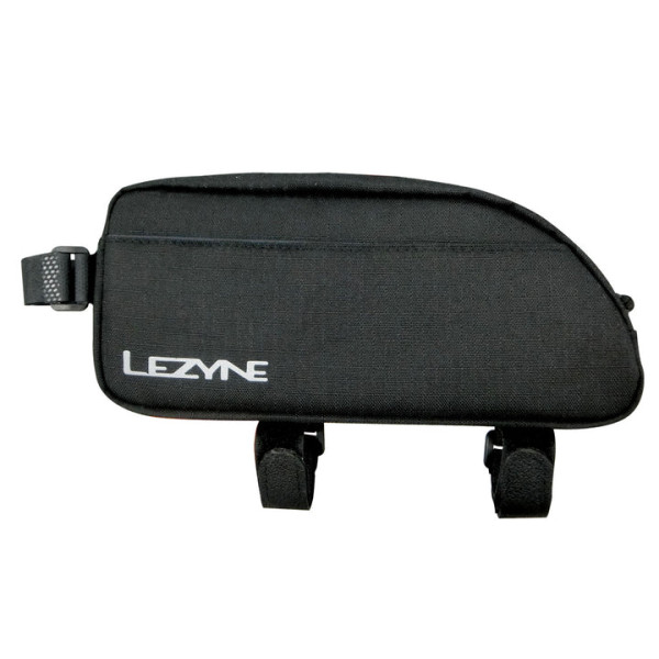 Lezyne Energy Caddy XL rāmja soma | 0,8 L Lezyne Energy Caddy XL rāmja soma | 0,8 L