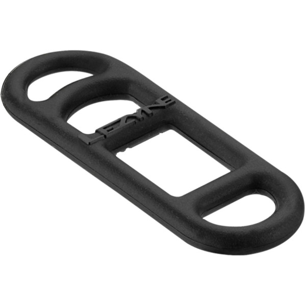 Lezyne Femto/KTV/Zecto montāžas siksna
