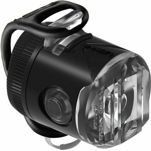 Lezyne Femto USB diska priekšējais lukturis Lezyne Femto USB diska priekšējais lukturis