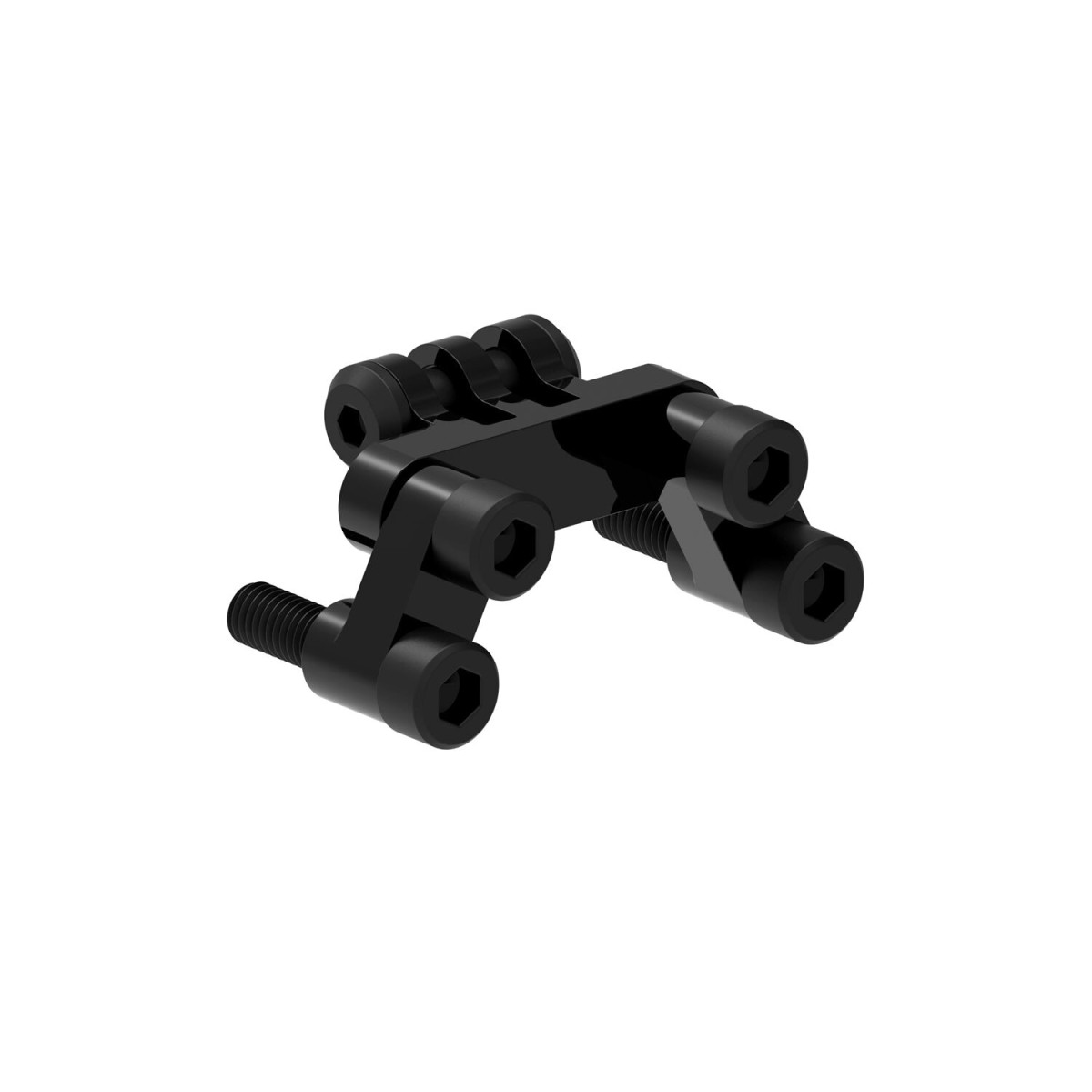 Lezyne Flexi stumbra stiprinājums