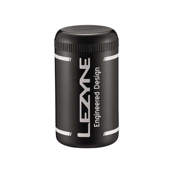 Lezyne Flow Caddy uzglabāšanas trauks | 0,7 L