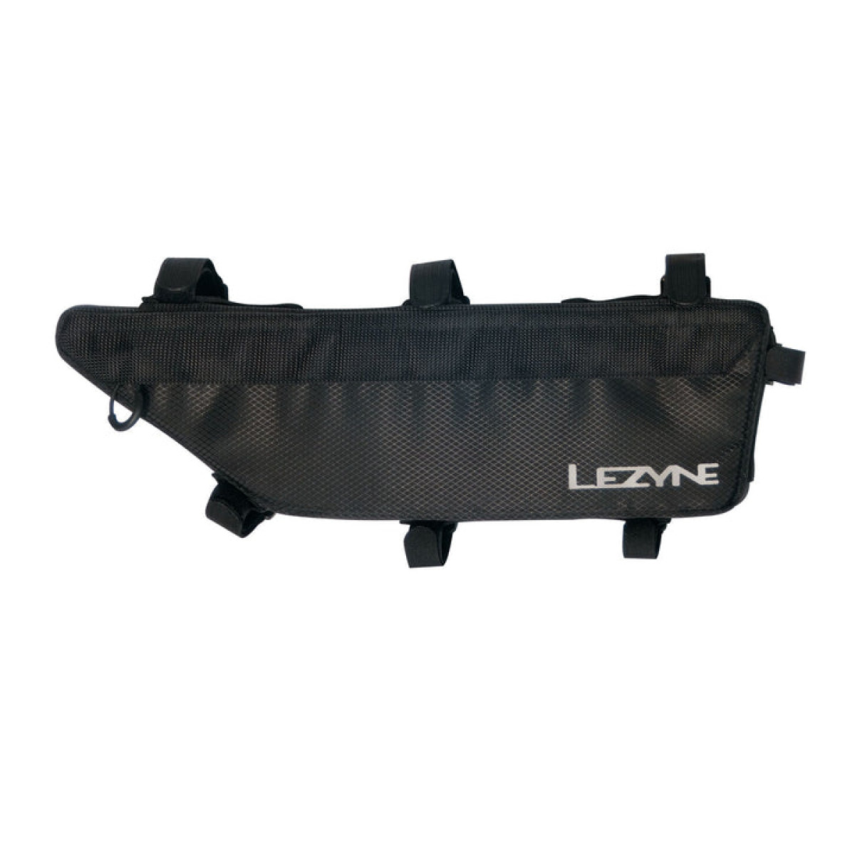 Lezyne Frame Caddy soma | 2,5 L