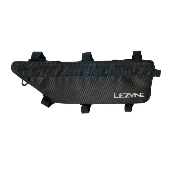 Lezyne Frame Caddy soma | 2,5 L