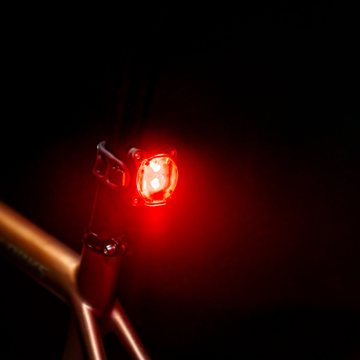Lezyne Fusion Drive 500+ | Zecto Drive 200+ velosipēdu lukturu komplekts