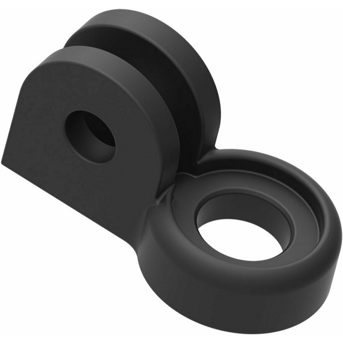 Lezyne Go-Pro LED adapteris