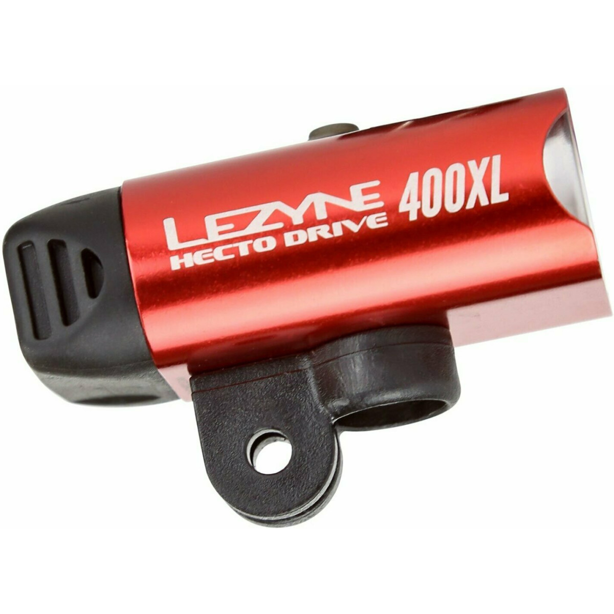 Lezyne Go-Pro LED adapteris