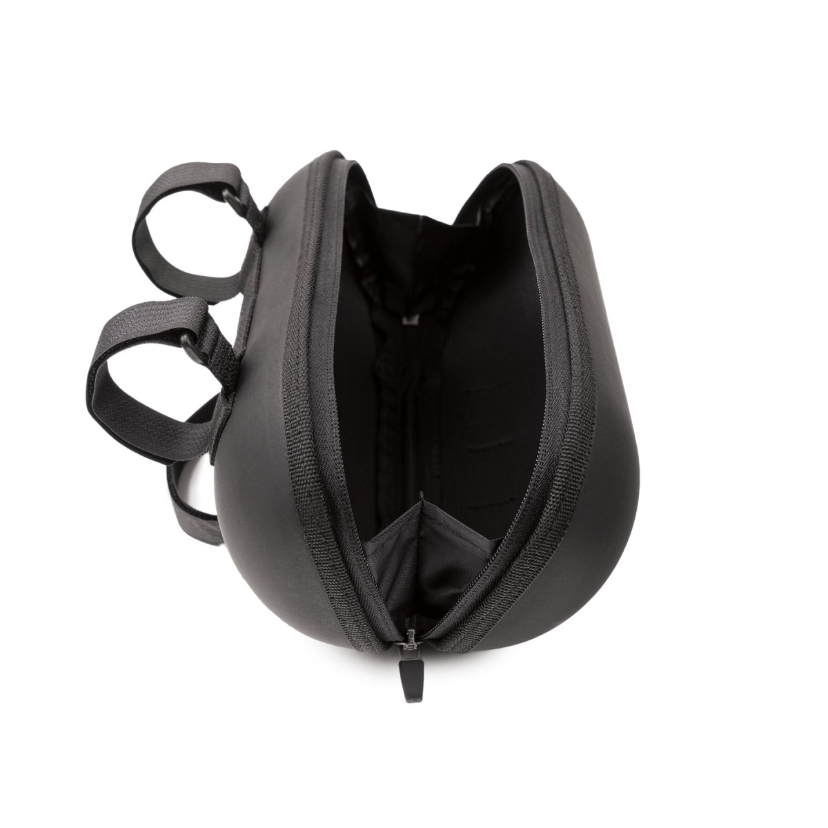Lezyne Hard Caddy soma | 2,2 L