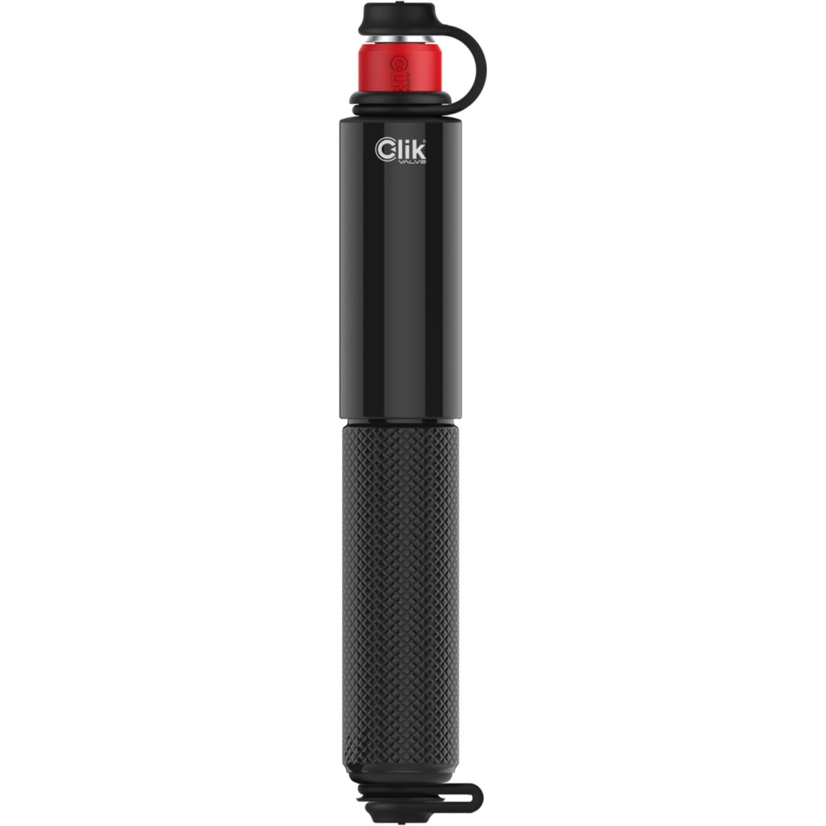 Lezyne HP CLIK Drive rokas pumpis