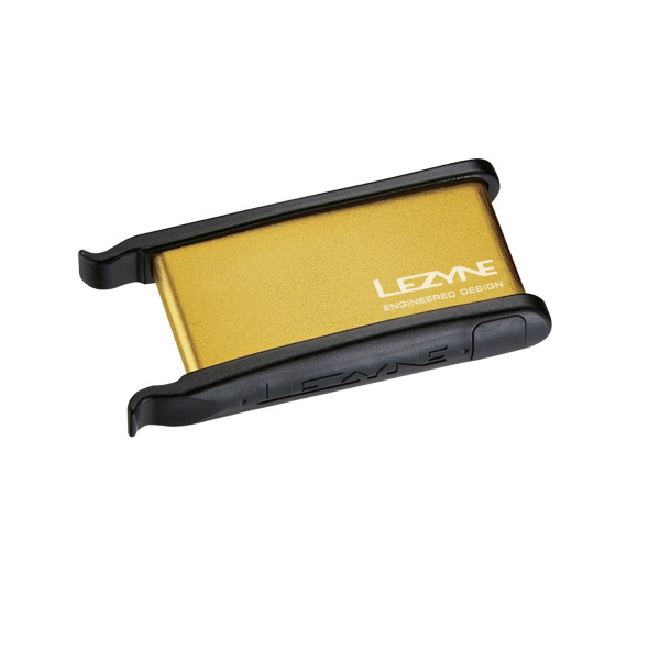 Lezyne kameras remonta komplekts | Zelts