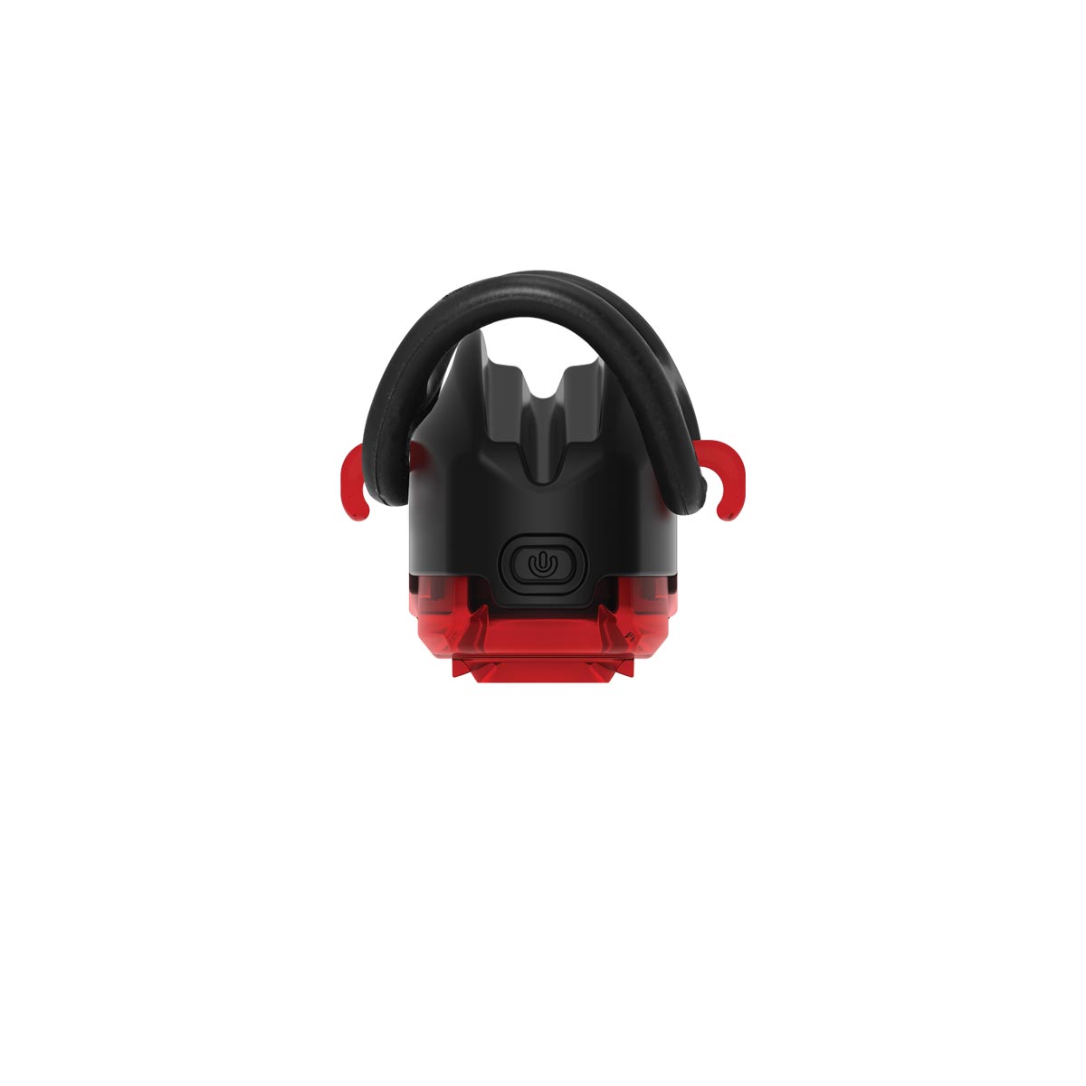 Lezyne KTV Drive Pro+ aizmugurējais lukturis
