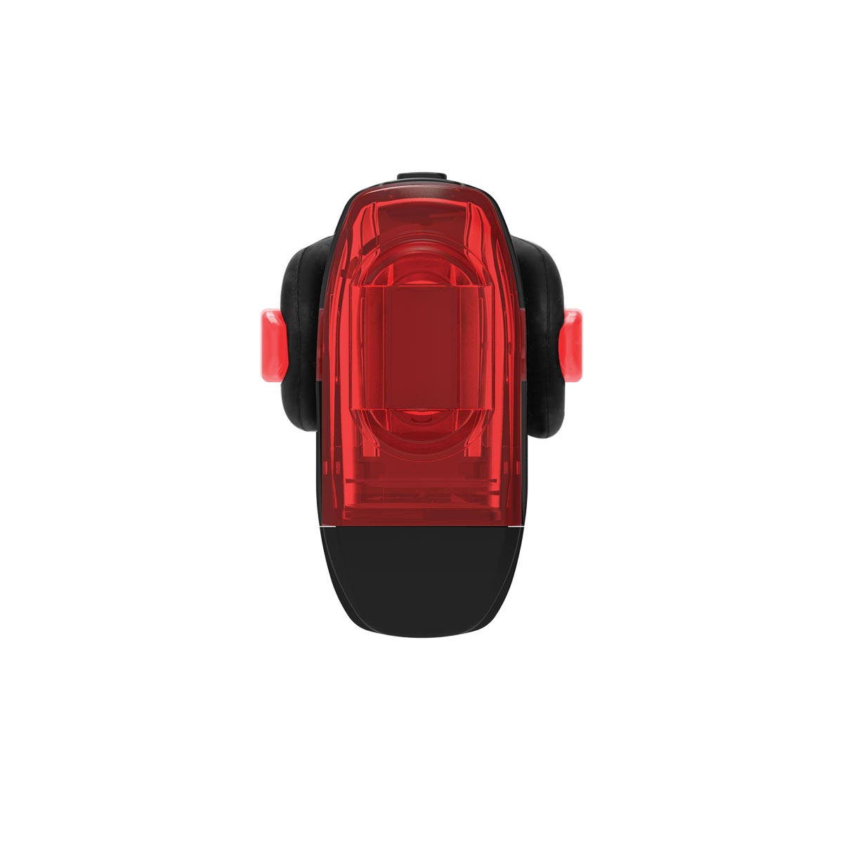 Lezyne KTV Drive Pro+ aizmugurējais lukturis
