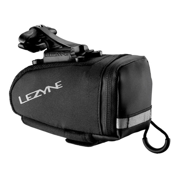 Lezyne M-Caddy sēdekļa soma | 0,5 L
