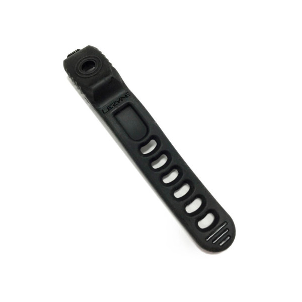 Lezyne Macro/Super/Deca/Mega Drive montāžas siksna