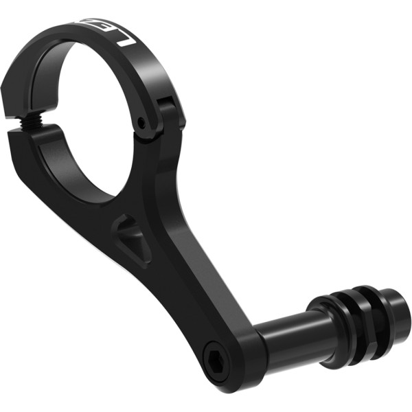 Lezyne Mega stiprinājums | Large