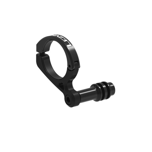 Lezyne Mega Mount | Mazs