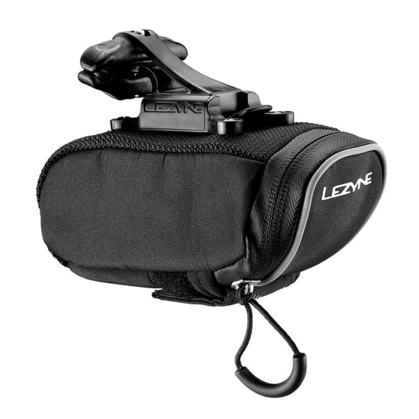 Lezyne Micro Caddy QR M sēdekļa soma | 0,4 L Lezyne Micro Caddy QR M sēdekļa soma | 0,4 L