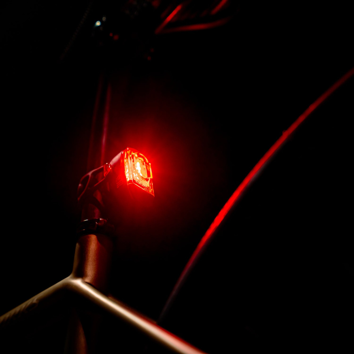 Lezyne Micro Drive 800+ | KTV Drive Pro+ velosipēdu lukturu komplekts