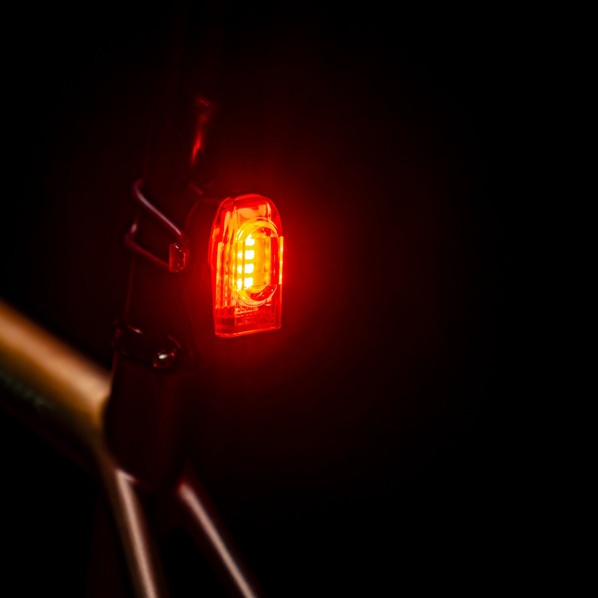 Lezyne KTV Drive Pro 300+ | KTV Drive+ velosipēdu lukturu komplekts