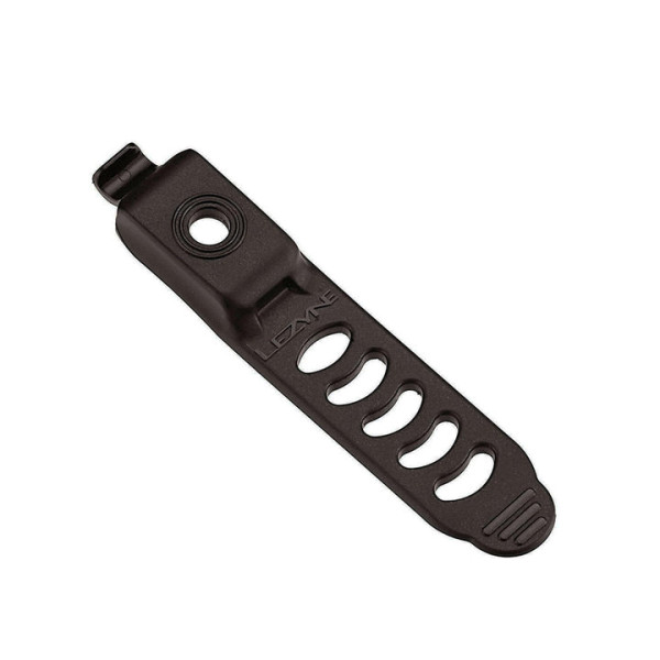 Lezyne Mini/Hecto/Micro/Classic/MicroPro/Lite/Power montāžas siksna