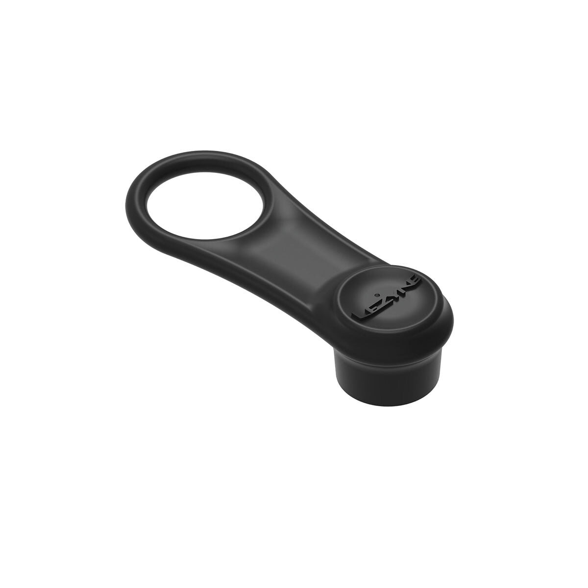 Lezyne Mini sūkņa gala vāciņi