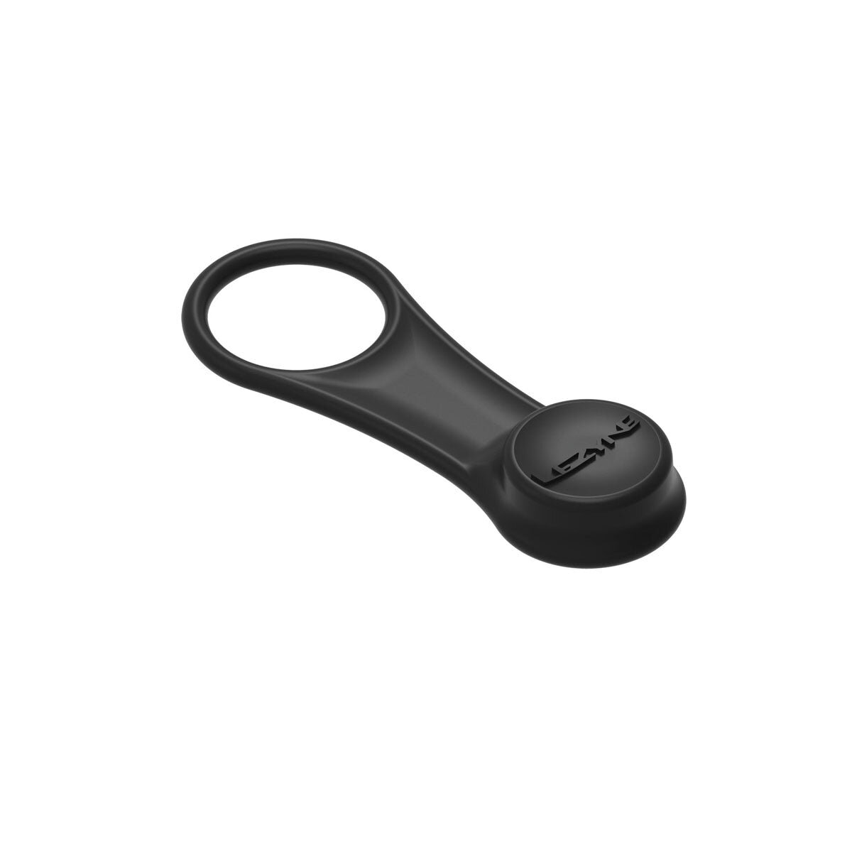 Lezyne Mini sūkņa gala vāciņi