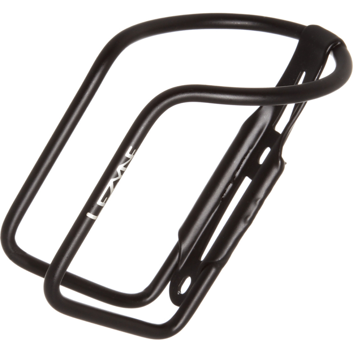 Lezyne Power pudeles turētājs | Black
