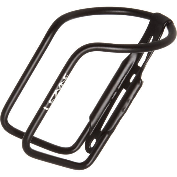 Lezyne Power pudeles turētājs | Black