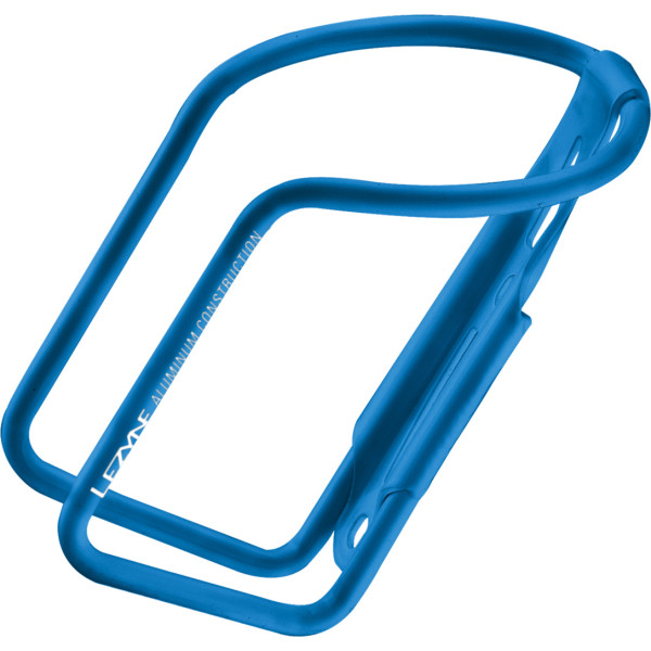 Lezyne Power pudeles turētājs | Blue