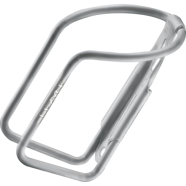 Lezyne Power pudeles turētājs | Silver