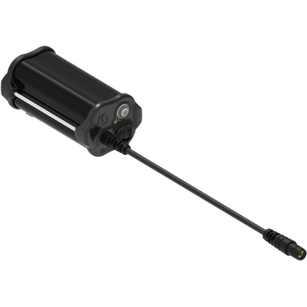 Lezyne Power Pack XL ārējais akumulatoru bloks