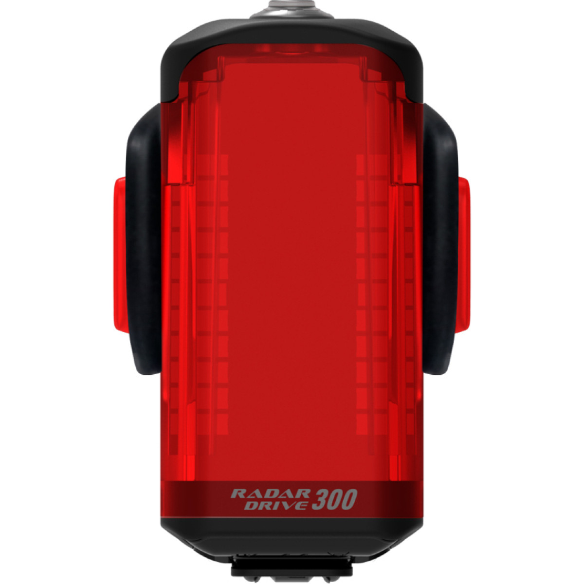 Lezyne Radar Drive velosipēda aizmugurējais lukturis