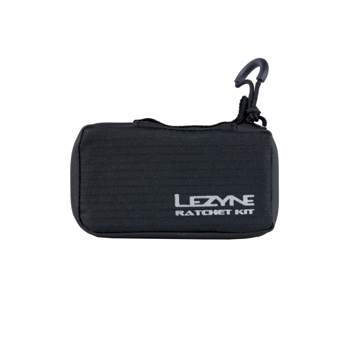 Lezyne sprūdrata instrumentu komplekts