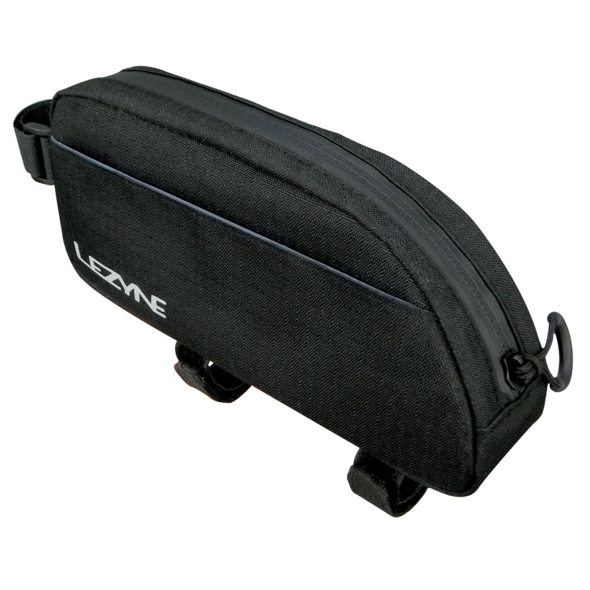 Lezyne Energy Caddy XL rāmja soma | 0,8 L