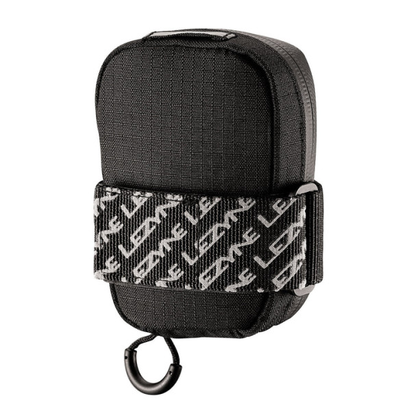 Lezyne Road Caddy sēdekļa soma | 0,4 L Lezyne Road Caddy sēdekļa soma | 0,4 L