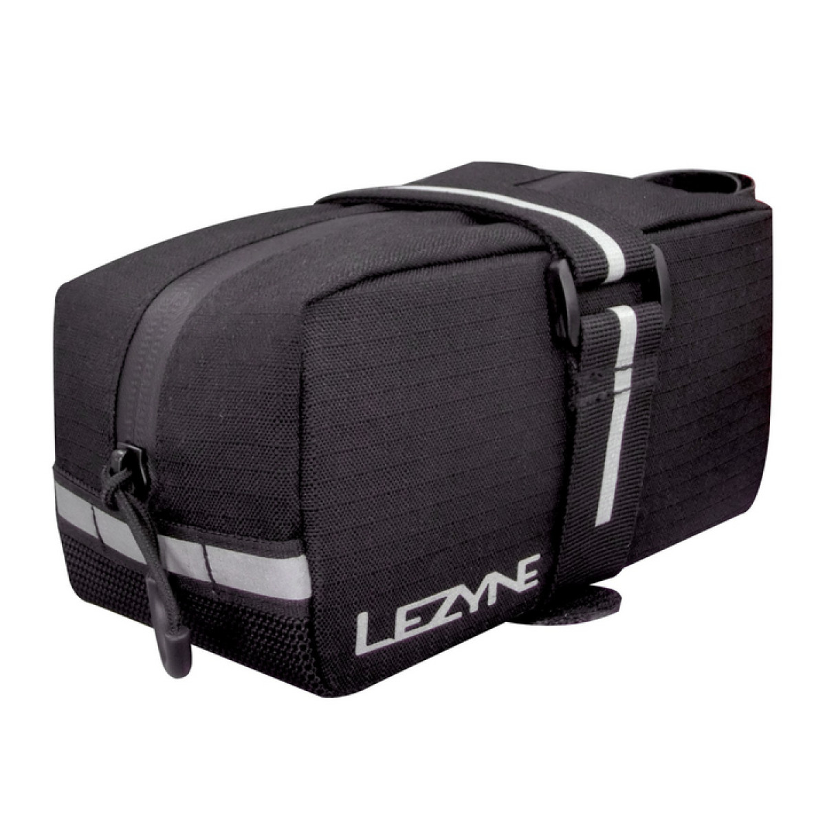 Lezyne Road Caddy XL sēdekļa soma | 1,5 L