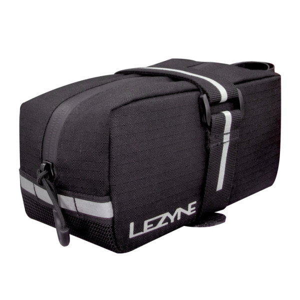 Lezyne Road Caddy XL sēdekļa soma | 1,5 L