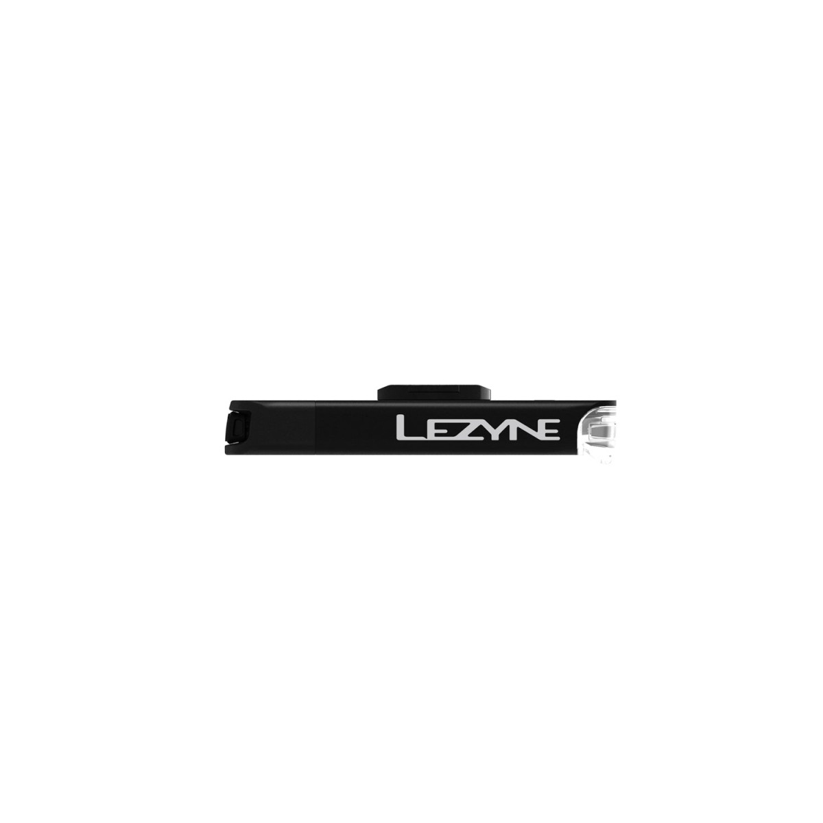 Lezyne Road Drive 500 priekšējais lukturis