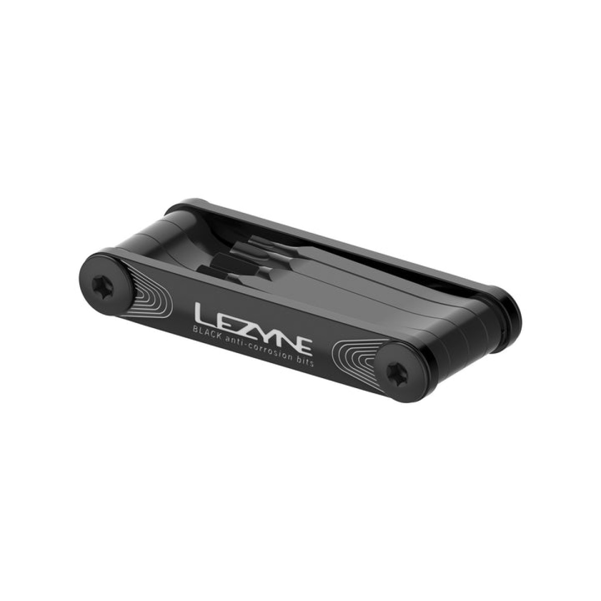 Lezyne S-Caddy Kit sēdekļa soma | 0,3 L